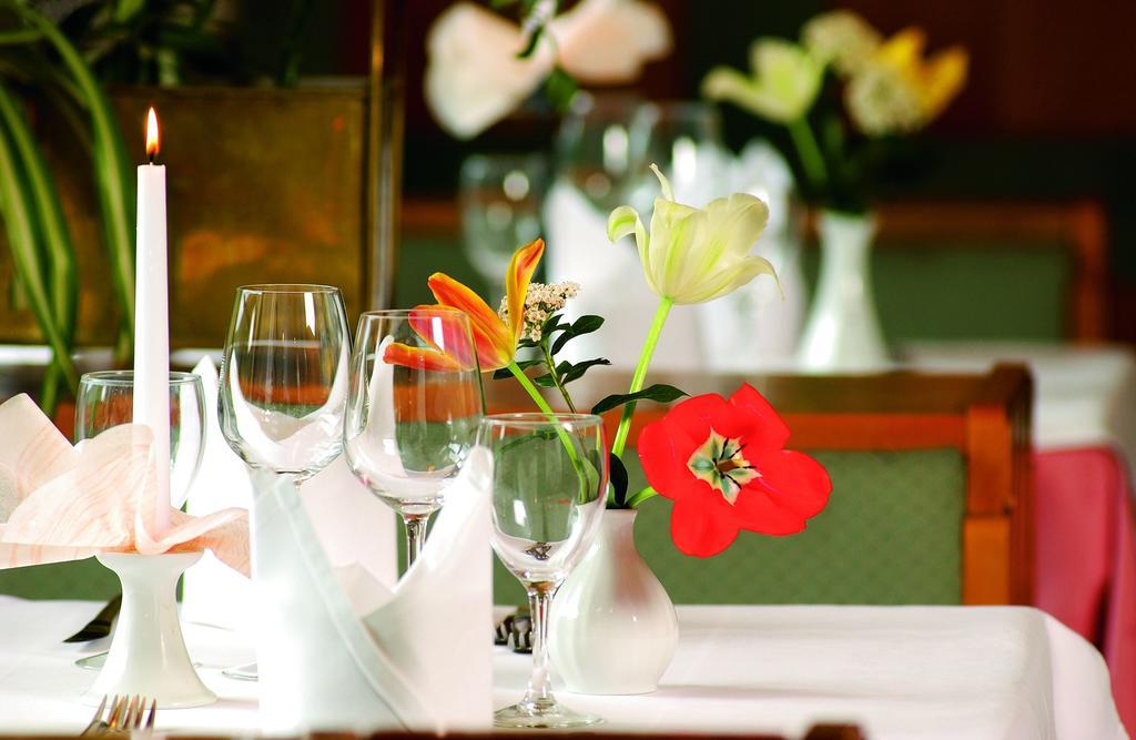 Hotel Rentschnerhof 볼차노 외부 사진