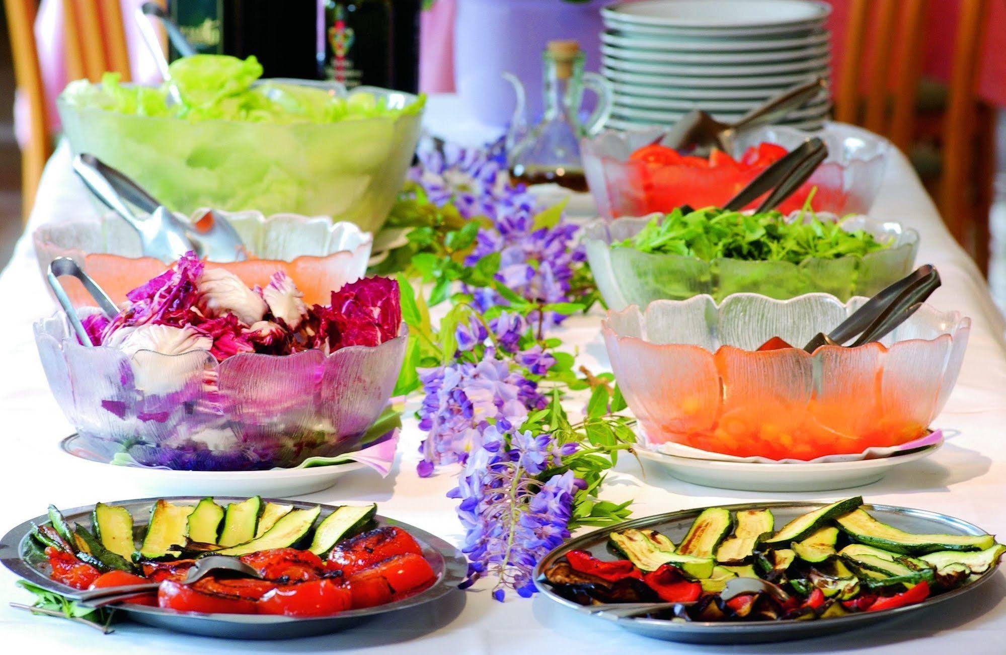 Hotel Rentschnerhof 볼차노 외부 사진